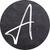 AMAROUGE logo